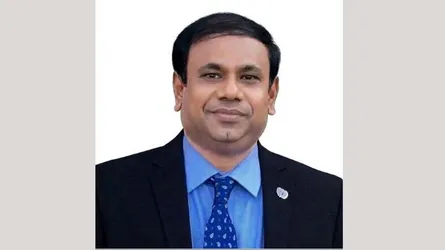 কৃষি সচিব হিসেবে মো: সেলিম খানের যোগদান
