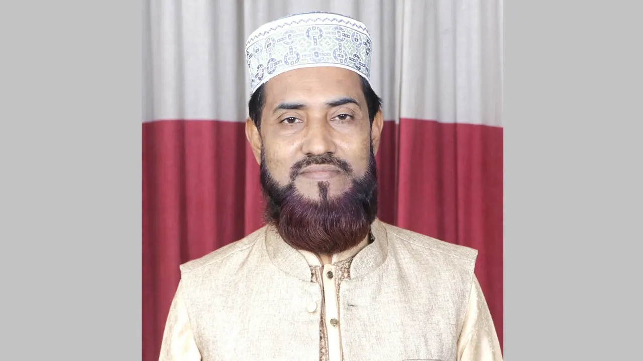 সিলেটের ‘চারখাই- শেওলা-সুতারকান্দি’ চার লেন আঞ্চলিক মহাসড়কের কাজ বন্ধে সেলিম উদ্দিনের উদ্বেগ