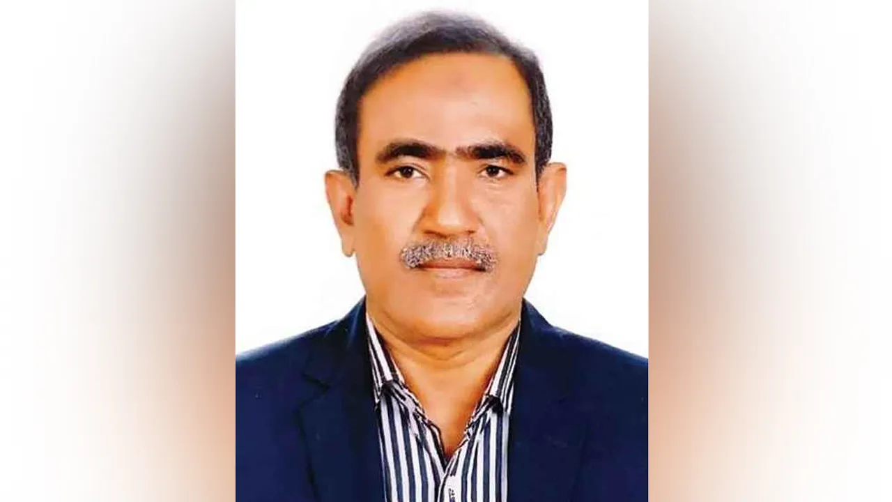 মানব পাচার ও অভিবাসী চোরাচালান বন্ধে জোরালো ভূমিকা রাখছে সরকার