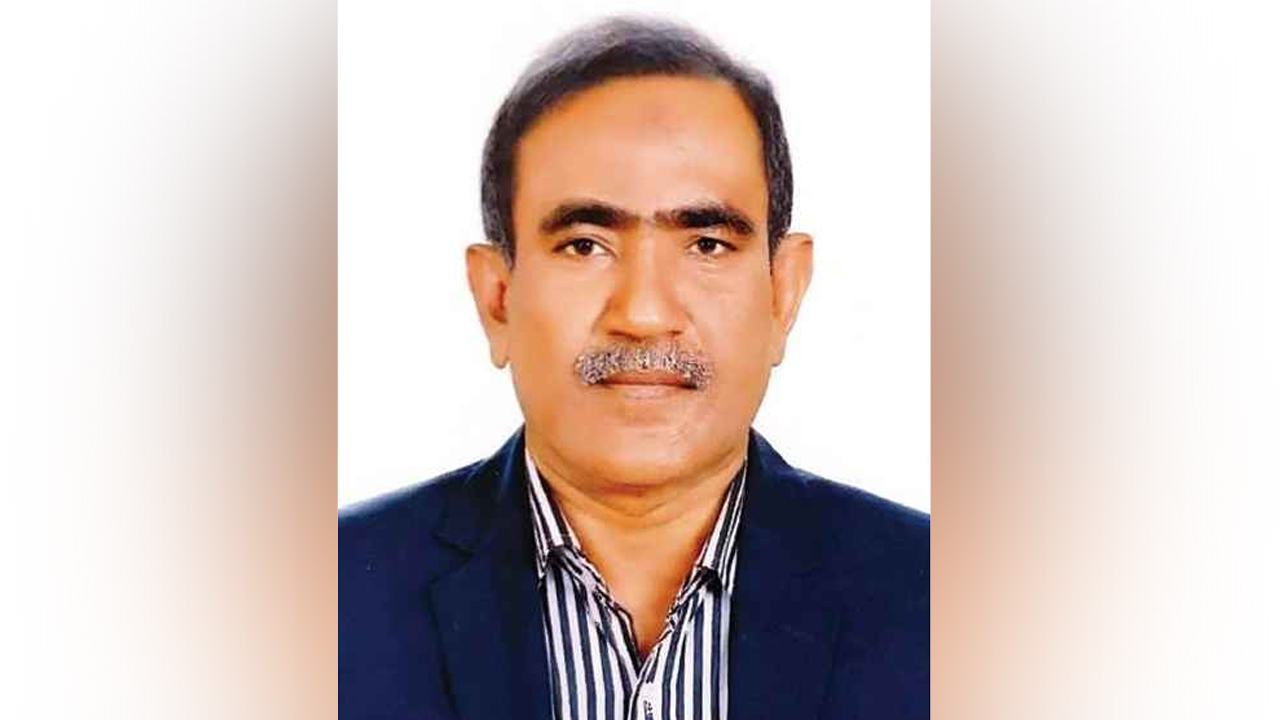 Senior-Secretary-of-the-Ministry-of-Home-Affairs-Manjur-Morshed-Chowdhury