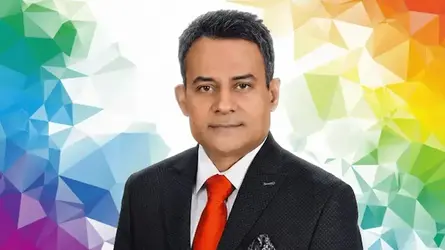 নিষিদ্ধ দলের তৎপরতা জাতির ব্যর্থতা : সেতুমন্ত্রী শেখ রবিউল আলম