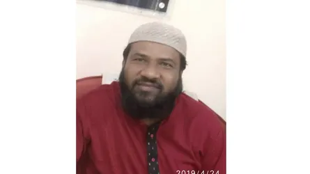 গাংনী উপজেলা যুবলীগের সাধারণ সম্পাদক শফি কামাল পলাশ আটক