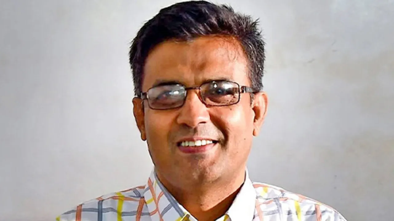 শেখ হাসিনাকে ঢাকার কাছে প্রত্যর্পণ করবে ভারত