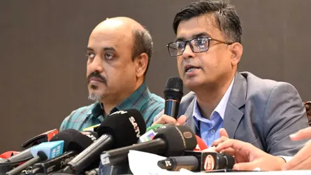 জনশক্তি রফতানির গুরুত্বপূর্ণ গন্তব্য হতে পারে জাপান