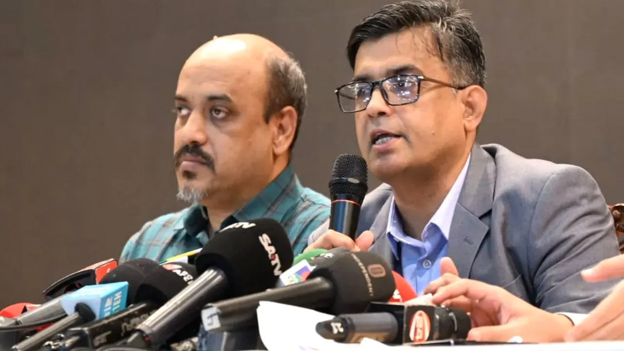 জনশক্তি রফতানির গুরুত্বপূর্ণ গন্তব্য হতে পারে জাপান