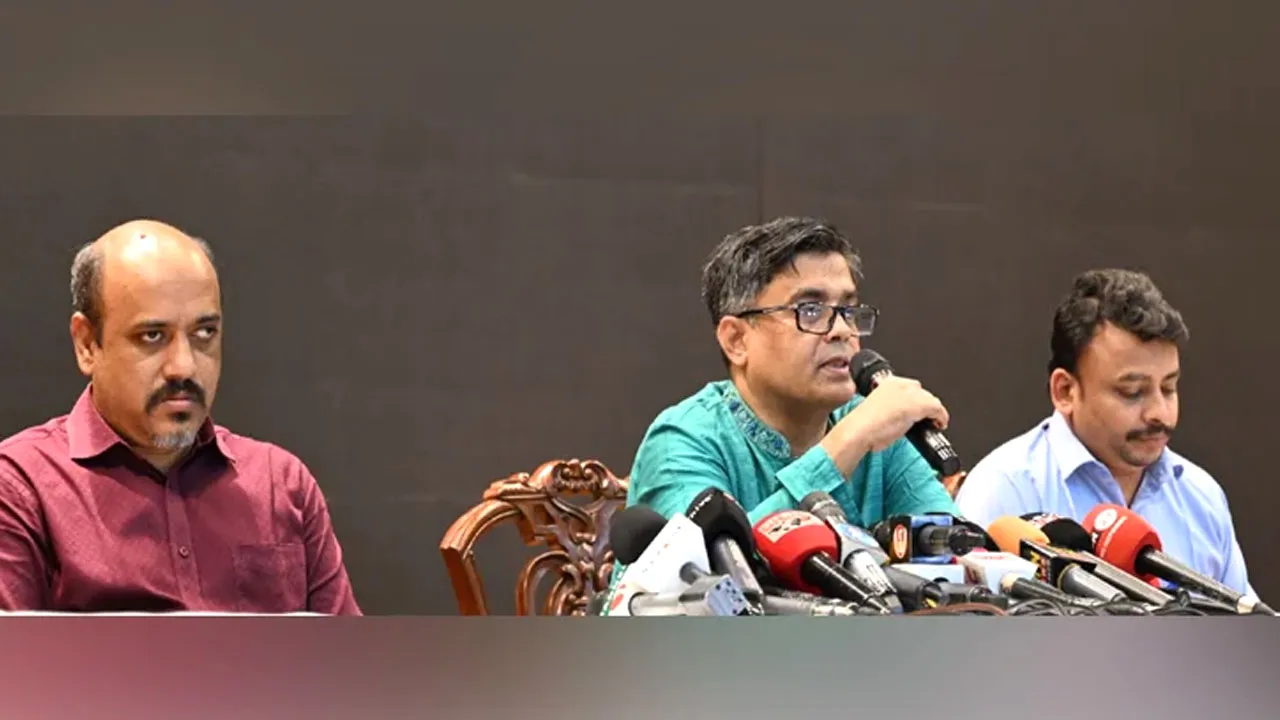 গুমের ক্ষেত্রে র‌্যাব হত্যাকারী বাহিনী হিসেবে কাজ করেছে