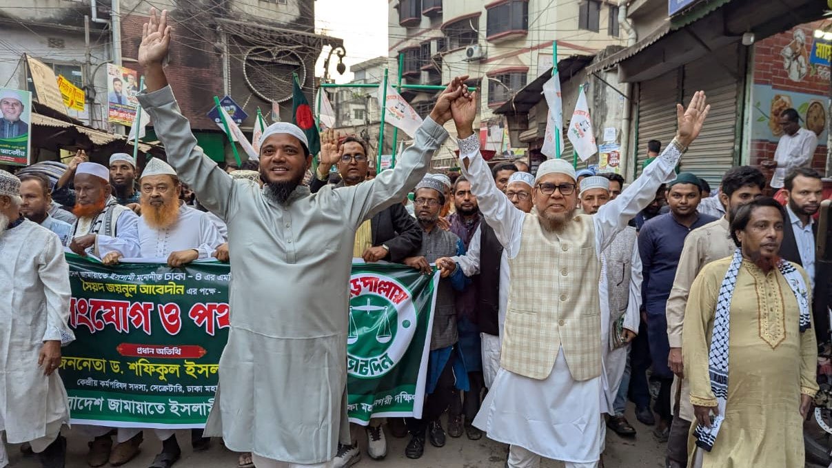 Shafiqul-Islam-Masud