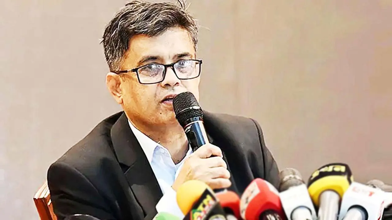 খালেদা জিয়ার চিকিৎসায় সব ধরনের সহযোগিতা করছে সরকার