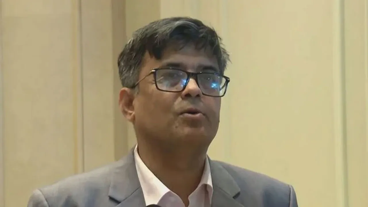 বাংলাদেশের অর্থনীতির জন্য আগামী ৭ মাস অত্যন্ত গুরুত্বপূর্ণ