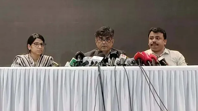 গুমের সর্বোচ্চ শাস্তি মৃত্যুদণ্ড