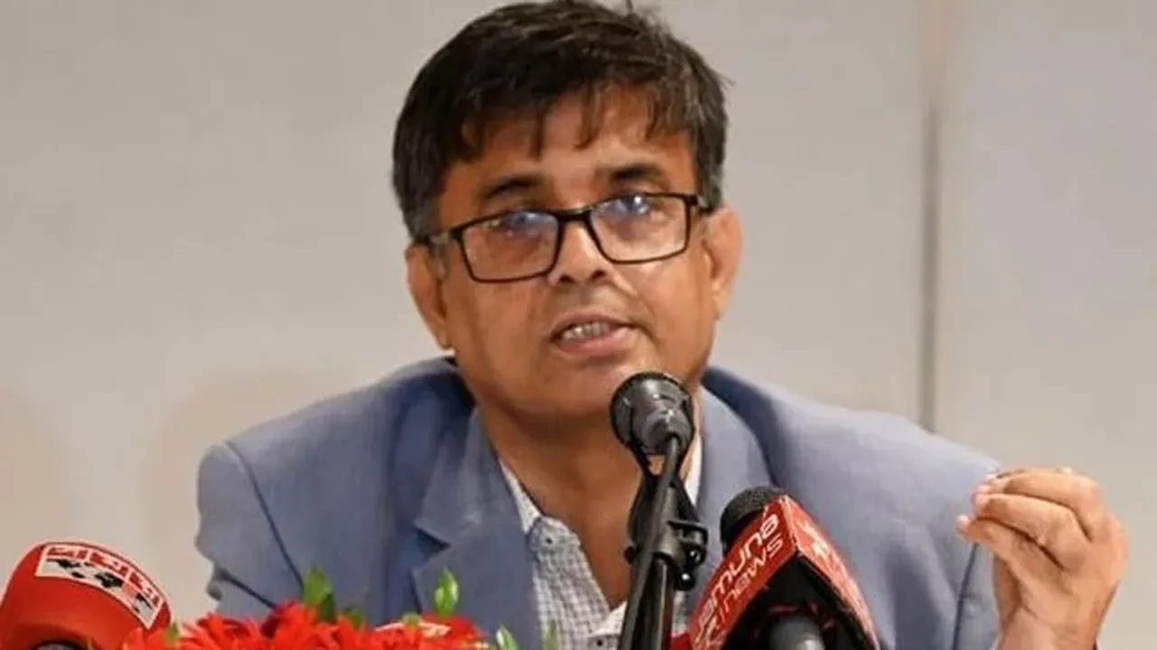 প্রকৃত সাংবাদিকদের দ্রুত অ্যাক্রেডিটেশন কার্ড দেয়া হবে : প্রেস সচিব
