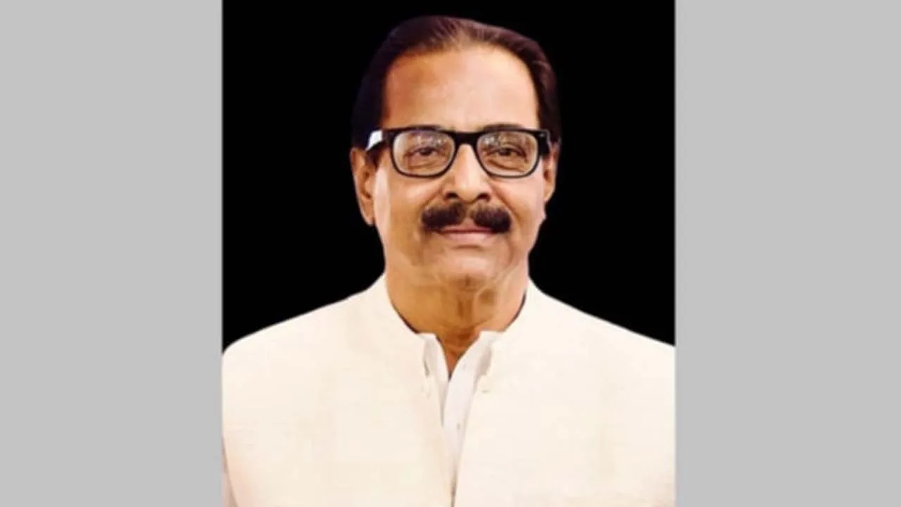 শফিউল আলম প্রধানের ৮ম মৃত্যুবার্ষিকী বুধবার