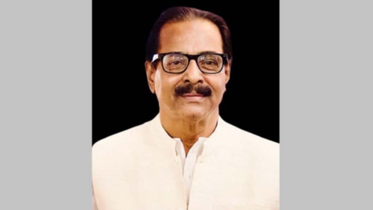 Shafiul Islam Prodhan