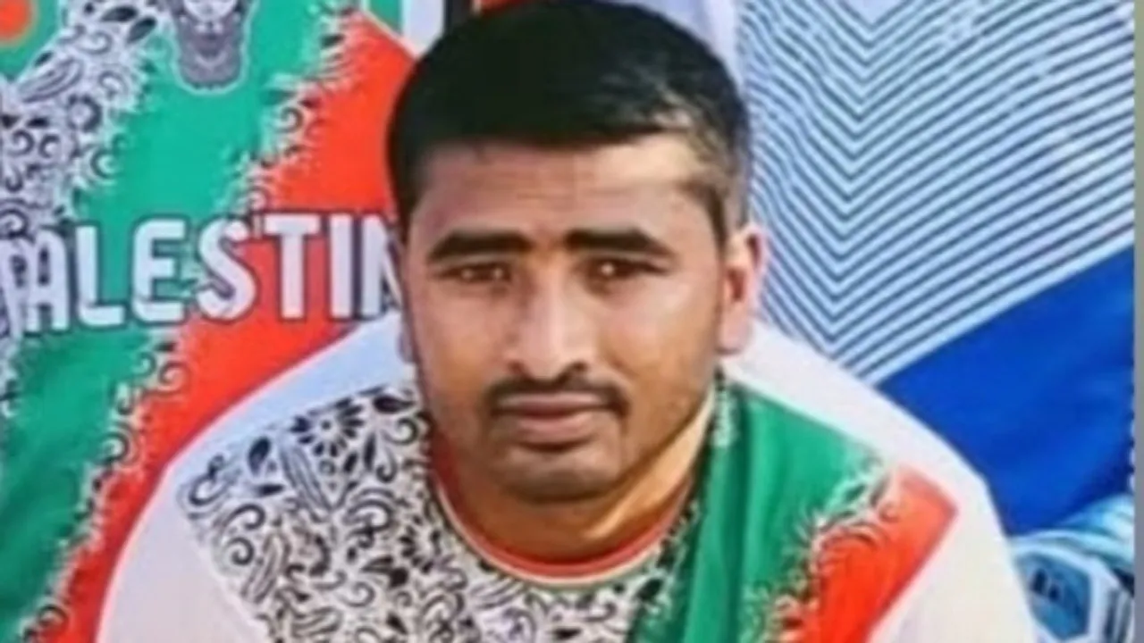 চকরিয়ায় সড়ক দুর্ঘটনায় ইজিবাইক চালক নিহত