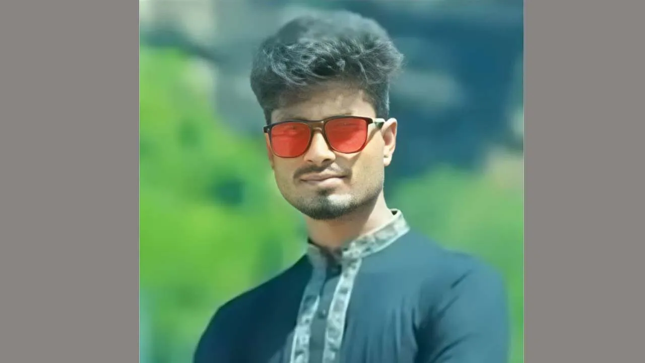 কুমিল্লায় নারীকে বিবস্ত্র ও নিপীড়নে অভিযুক্ত শাহপরান কারাগারে