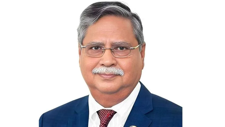 ইনসাফভিত্তিক বাংলাদেশ বিনির্মাণে দেশবাসীকে সম্মিলিতভাবে কাজ করার আহ্বান রাষ্ট্রপতির