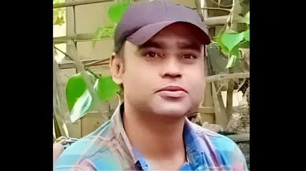 মহেশখালীতে সন্ত্রাসীদের গুলিতে যুবক নিহত