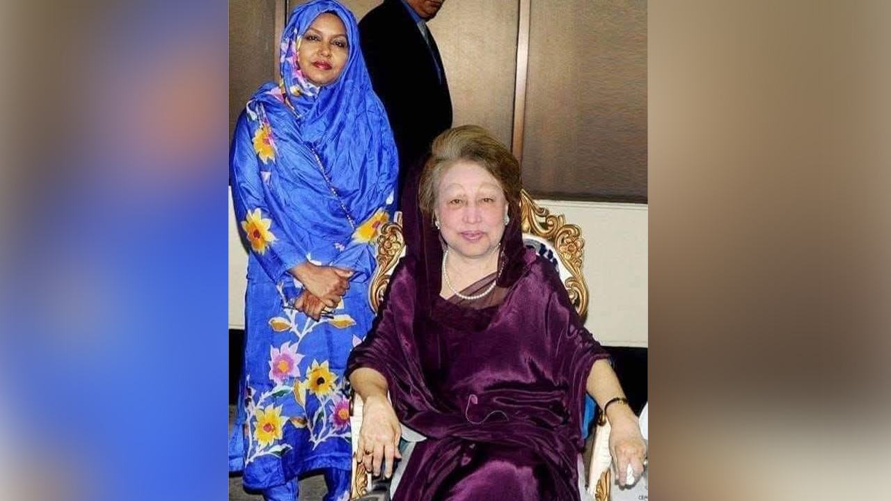 Shahana-Akhter-Shanu-denied-nomination-for-reserved-seat