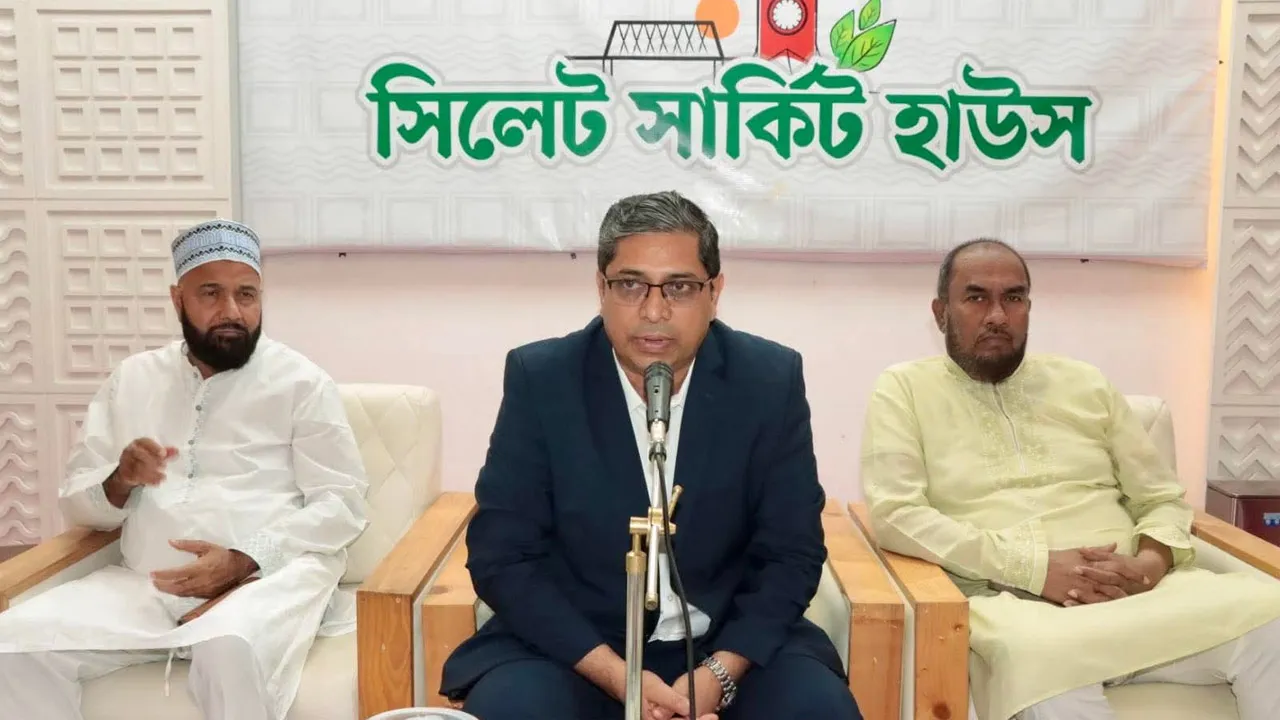 অন্তর্বর্তী সরকার গৃহীত অধ্যাদেশ সংসদে উপস্থাপন করা হবে ১২ মার্চ