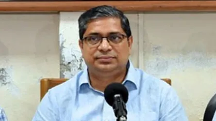 ‘তারেক রহমানের বন্ধু’ পরিচয়ে সংবাদ প্রকাশ না করার অনুরোধ শাহে আলমের