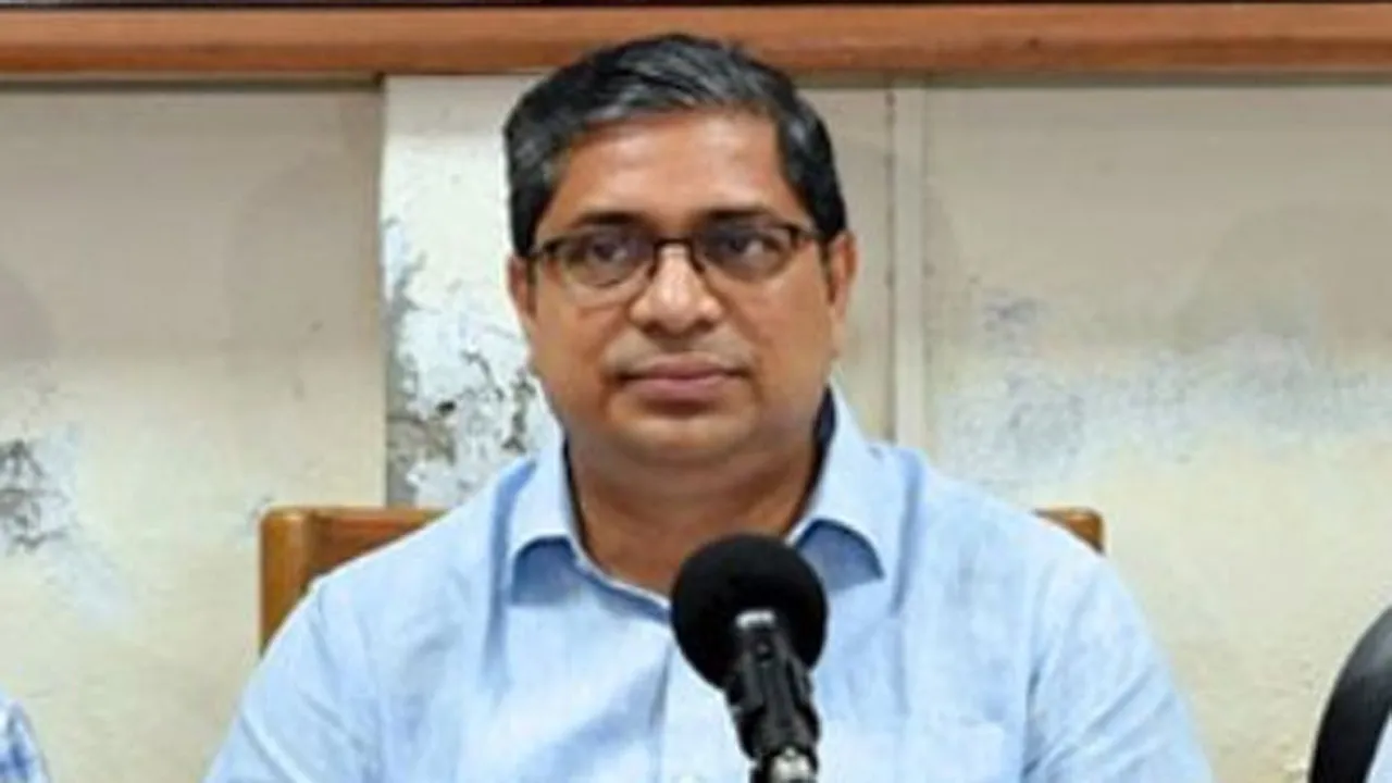 ‘তারেক রহমানের বন্ধু’ পরিচয়ে সংবাদ প্রকাশ না করার অনুরোধ শাহে আলমের