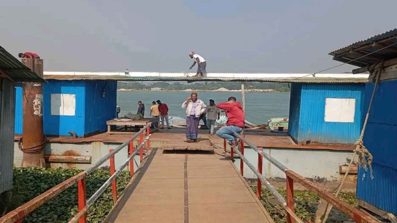 'Shaheed-Osman-Hadi-Launch-Terminal'