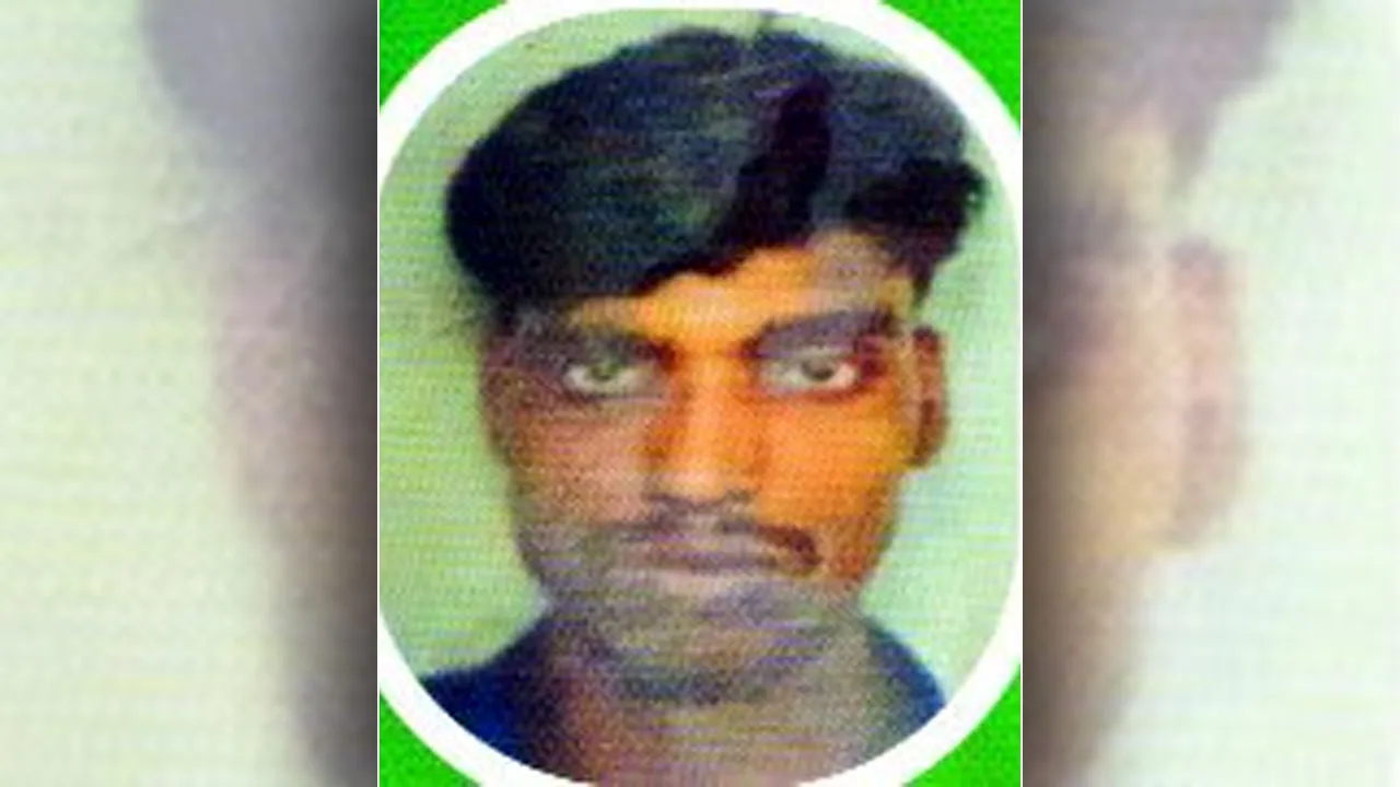 ‘শোনো রিনা শহীদ হলে হব দেশ স্বাধীন করবই’
