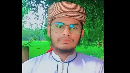কারো বাবা-মায়ের কোল যেন পুলিশের গুলিতে খালি না হয়
