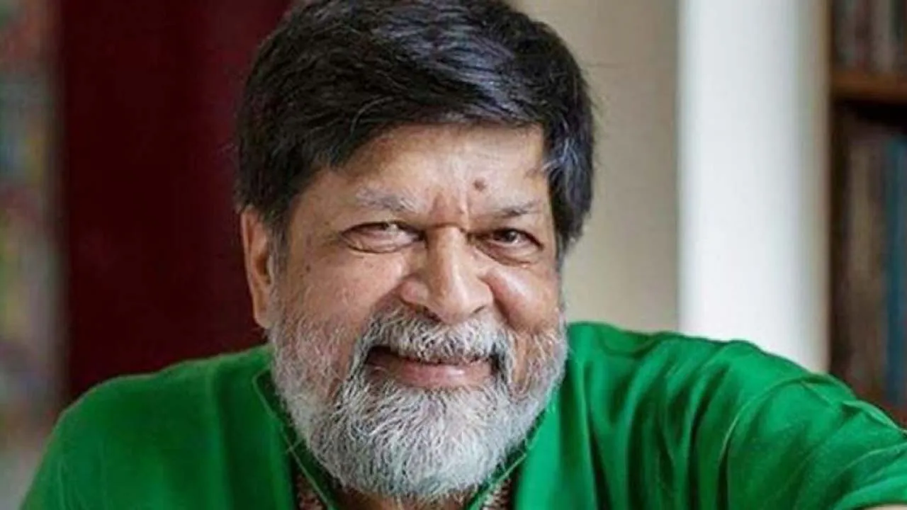 আলোকচিত্রী শহিদুল আলমের মামলা বাতিল