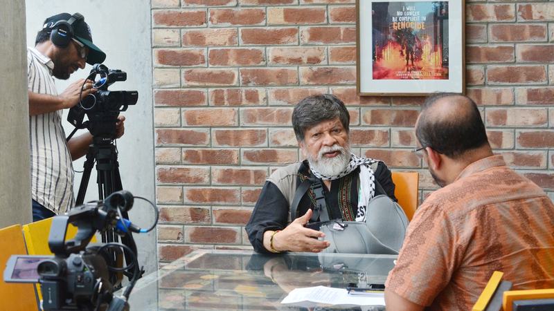 Shahidul Alam-02