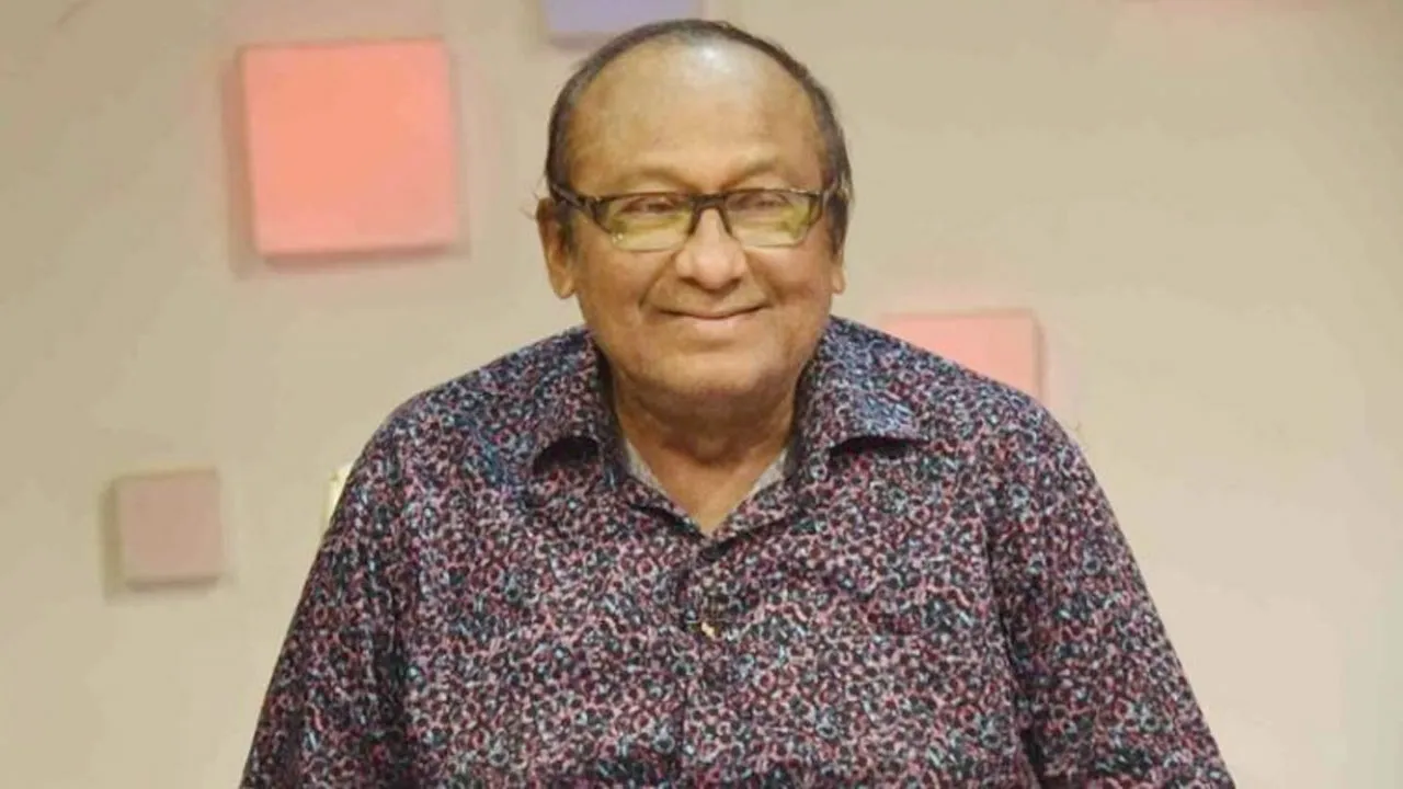 রাখাইনের অস্তিত্বের জন্যই রোহিঙ্গাদের ফিরিয়ে নিতে সেফ জোন তৈরি করতে হবে