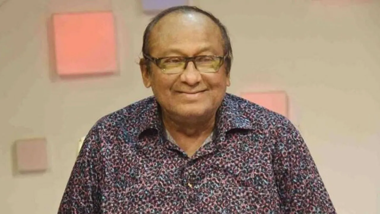 রোহিঙ্গাদের ফেরত পাঠাতে সামরিক বাহিনীকে আরাকানে যেতেই হবে