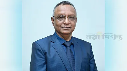 অবশেষে বিতর্কিত শাহীনুল ইসলামের নিয়োগ বাতিল