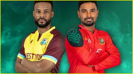 টসে হারলো বাংলাদেশ, একাদশে নেই জাকের
