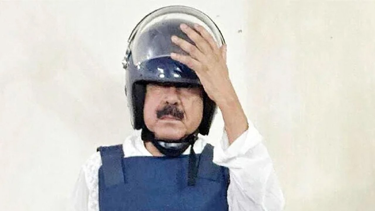 Shajahan-Khan