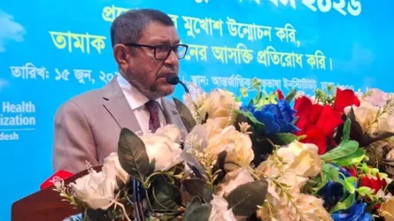 হাসপাতাল বন্ধের সিদ্ধান্ত নিয়েছি, মেডিক্যাল কলেজ নয়