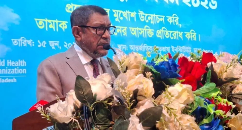 হাসপাতাল বন্ধের সিদ্ধান্ত নিয়েছি, মেডিক্যাল কলেজ নয়