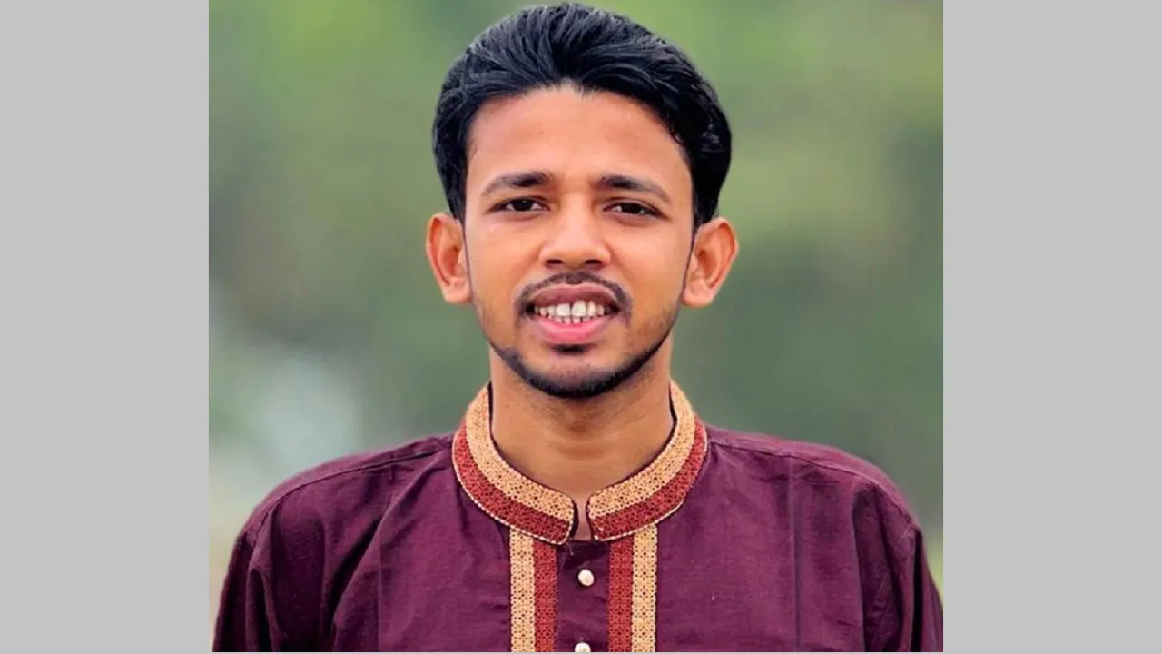 হাসিনার চাঁদাবাজরা পালিয়ে গেলেও নব্য চাঁদাবাজ বেড়ে গেছে