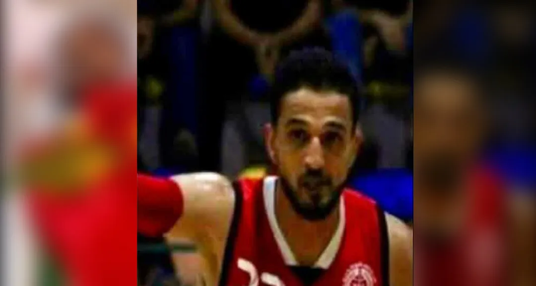 সন্তানের জন্য ওষুধ আনতে গিয়ে গুলিতে নিহত ফিলিস্তিনি তারকা