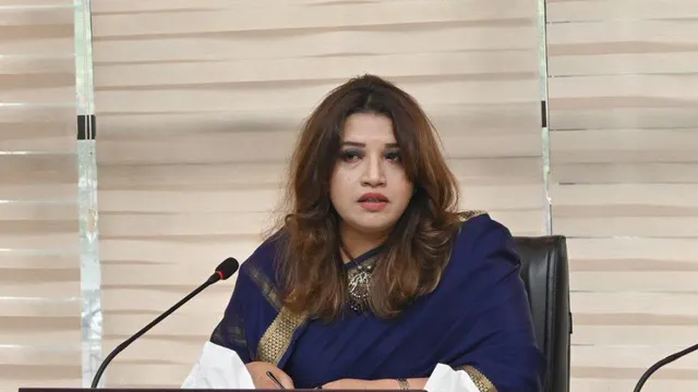 কলকাতায় নিহতদের লাশ দ্রুত ফেরাতে ব্যবস্থা নেয়া হচ্ছে
