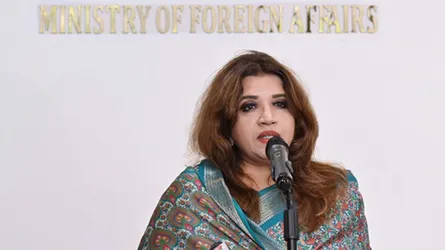 ফ্লোরিডায় বাংলাদেশী শিক্ষার্থী হত্যার বিচার চায় ঢাকা