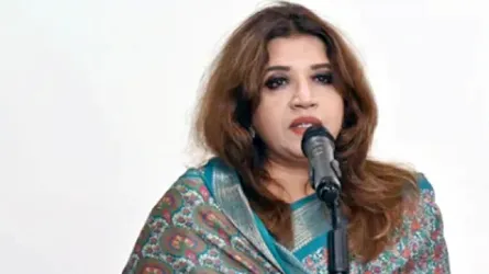 প্রধানমন্ত্রীর ভারত ও জাপান সফর এখনো চূড়ান্ত নয়