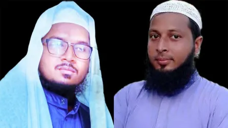গৌরীপুরে ইসলাহুল উম্মাহ সমাজ কল্যাণ সংস্থার কমিটি ঘোষণা