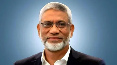 রোহিঙ্গা প্রত্যাবাসনে ট্রাম্পের একটি ফোন কলই যথেষ্ট