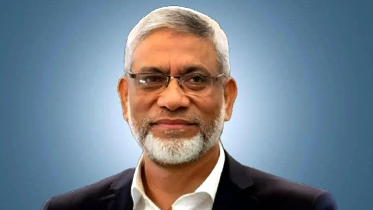 রোহিঙ্গা প্রত্যাবাসনে ট্রাম্পের একটি ফোন কলই যথেষ্ট
