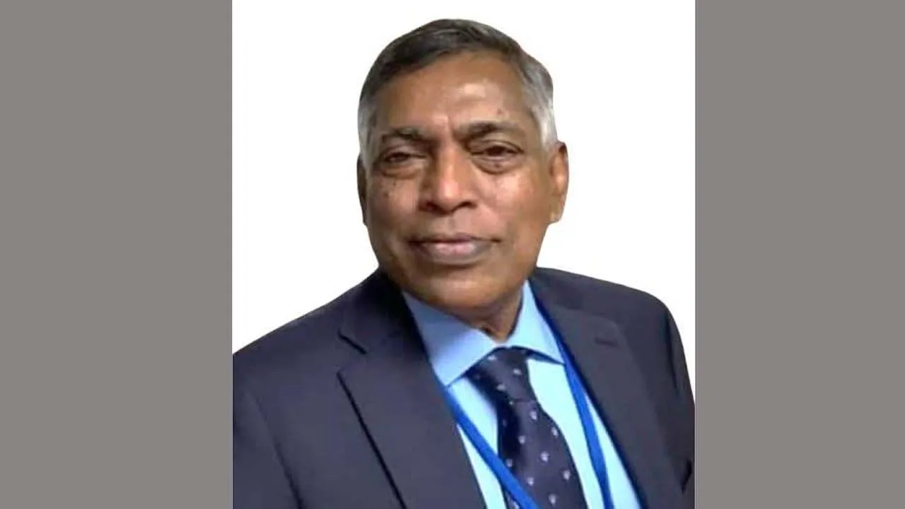 সাংবাদিক শামিম আহমদের ইন্তেকালে সেক্রেটারিয়েট জার্নালিস্ট অ্যাসোসিয়েশনের শোক