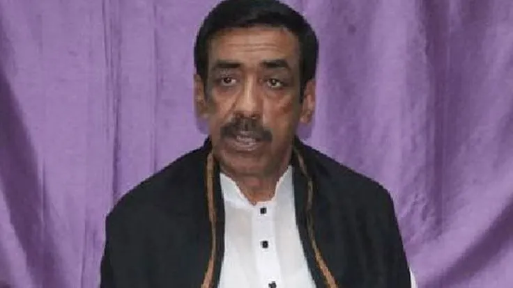 শামীম ওসমানসহ ১২ আসামির বিরুদ্ধে অভিযোগ গঠনের আদেশ ৫ মে