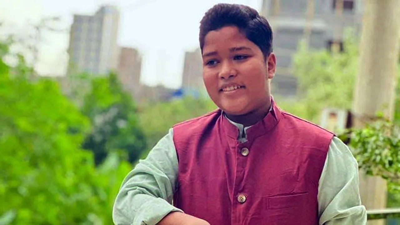 দগ্ধ শামীমের শেষ কথা : হাসপাতাল এত দূরে কেন মা