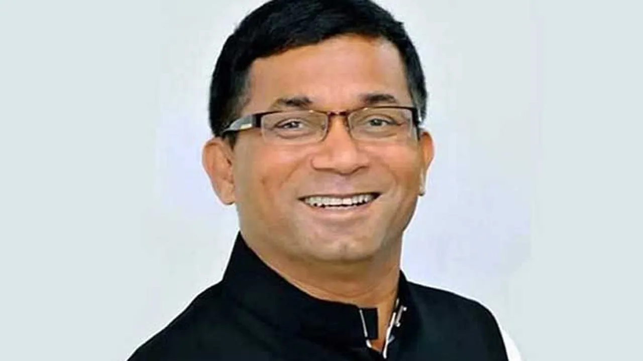 এনামুল হক শামীম ও স্ত্রীর ব্যাংক হিসাব, বিও হিসাব ও সঞ্চয়পত্র ফ্রিজের আদেশ