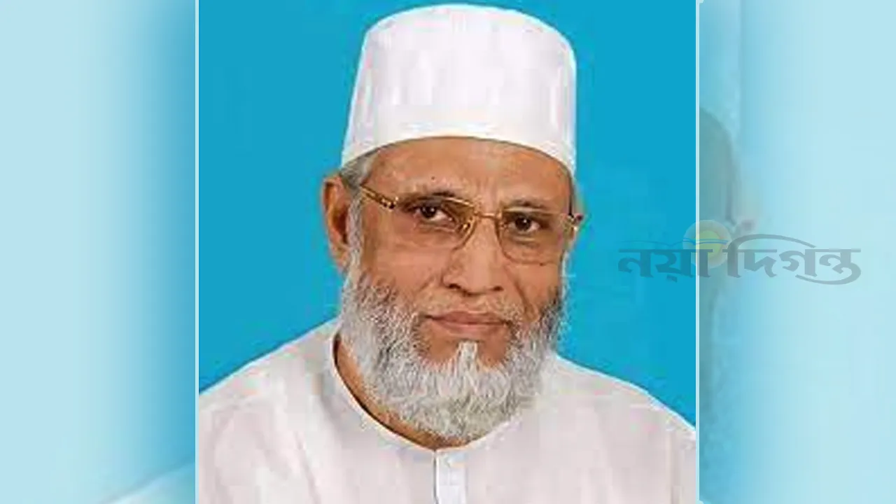 অভিন্ন প্ল্যাটফর্মে এলে ইসলামী দলগুলোর সামনে অপার সম্ভাবনা
